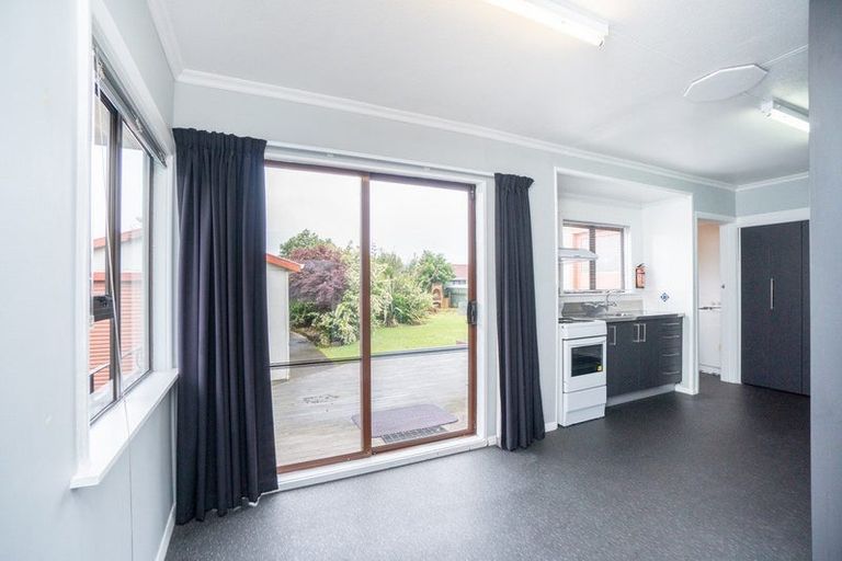 Photo of property in 111 Rugby Street, Awapuni, Palmerston North, 4412