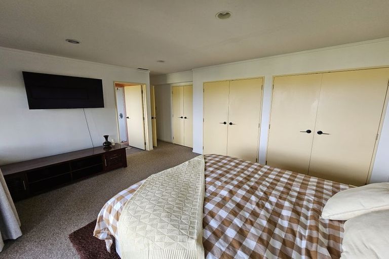 Photo of property in 340 Otumoetai Road, Otumoetai, Tauranga, 3110