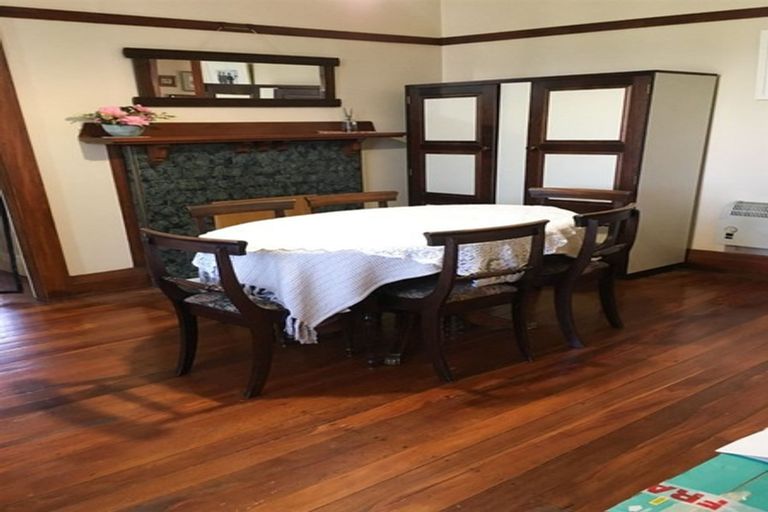 Photo of property in 40 Oakland Street, Mataura, 9712