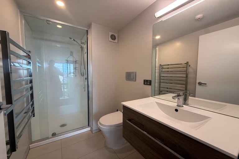 Photo of property in 19/436 Maunganui Road, Mount Maunganui, 3116