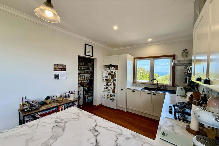 Photo of property in 104 Tomahawk Road, Andersons Bay, Dunedin, 9013