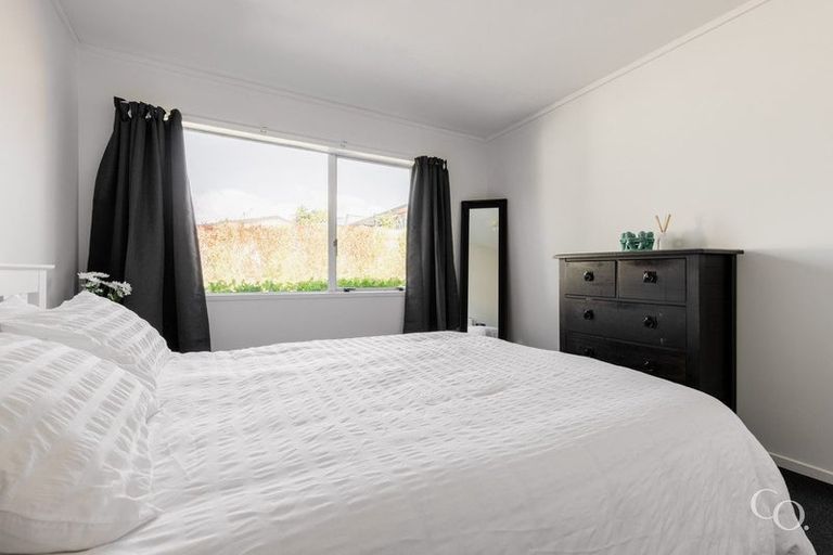 Photo of property in 12a Landscape Road, Otumoetai, Tauranga, 3110