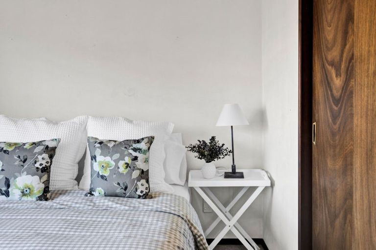 Photo of property in 5/1 Hawea Street, Merrilands, New Plymouth, 4312