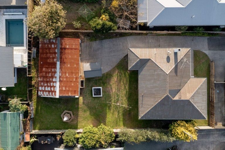 Photo of property in 180b Valley Road, Mount Maunganui, 3116