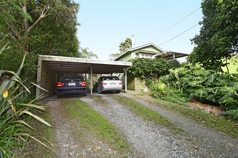 Photo of property in 21 Pakiri Road, Leigh, Warkworth, 0985