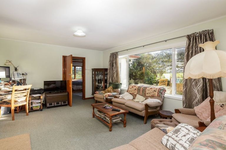 Photo of property in 224 Agnew Road, Otaio, Saint Andrews, 7988