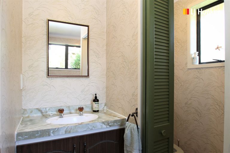 Photo of property in 72 Bernera Street, Karitane, Waikouaiti, 9471