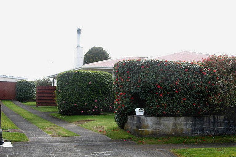 Photo of property in 42 Seyton Street, Stratford, 4332