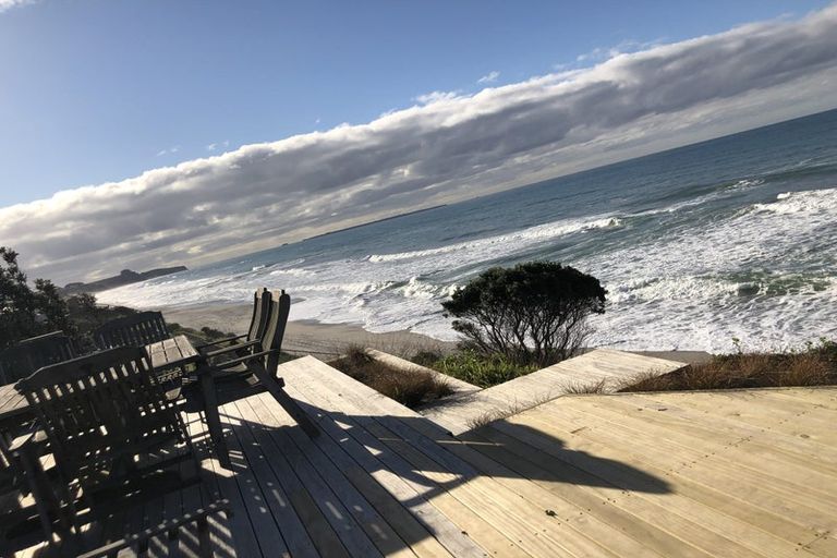 Photo of property in 349 Pukehina Parade, Pukehina, Te Puke, 3189