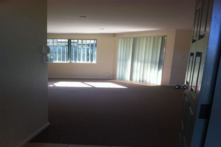 Photo of property in 3 Frederick Reece Drive, The Gardens, Auckland, 2105