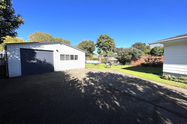 Photo of property in 16 Windley Place, Kawerau, 3127