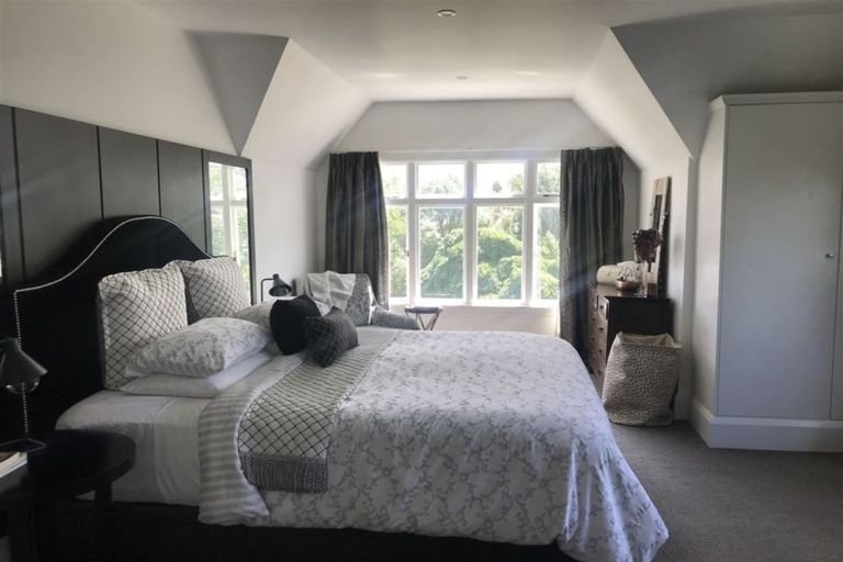 Photo of property in 35 Knowles Street, St Albans, Christchurch, 8052