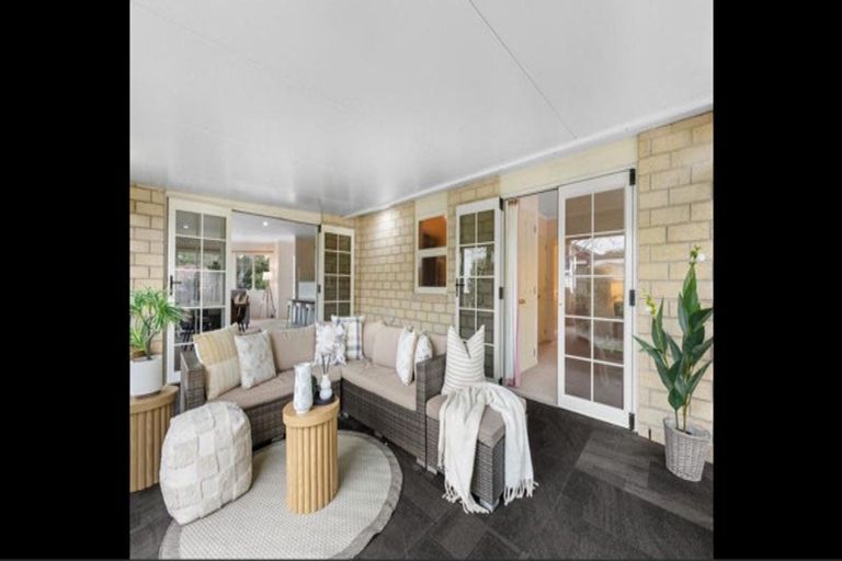 Photo of property in 1 David Street, Morrinsville, 3300