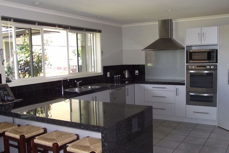 Photo of property in 113 Coronation Road, Morrinsville, 3300