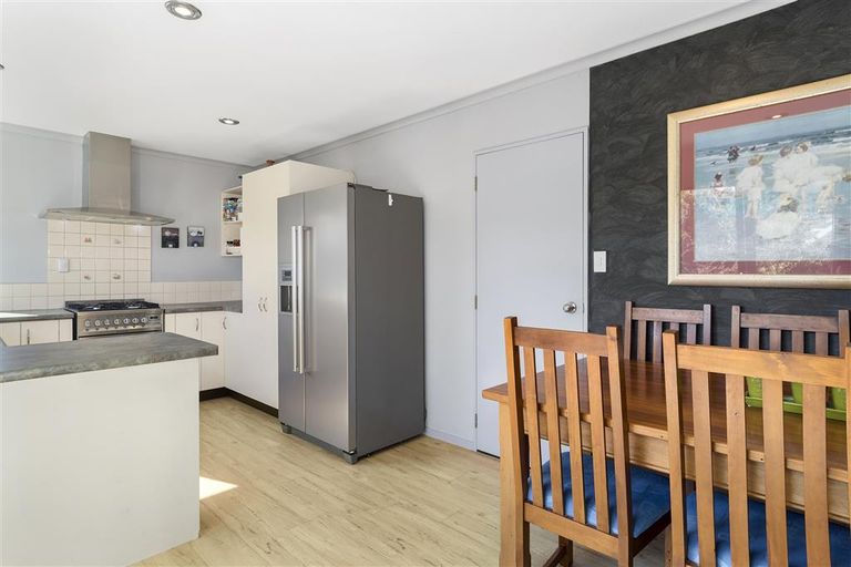 Photo of property in 53b Jonathon Street, Brookfield, Tauranga, 3110