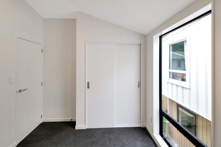 Photo of property in 7/50 Friend Street, Karori, Wellington, 6012