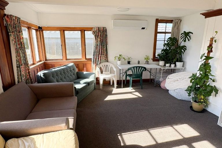 Photo of property in 78 Wainui Street, Riccarton, Christchurch, 8041