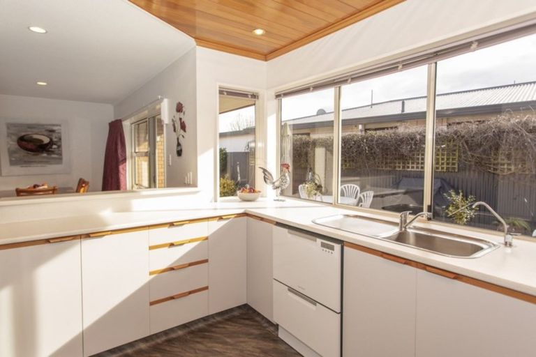 Photo of property in 27 Nursery Drive, Tinwald, Ashburton, 7700