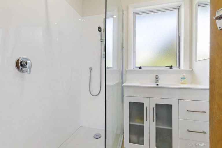 Photo of property in 145 Broderick Road, Johnsonville, Wellington, 6037