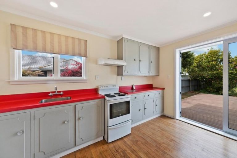 Photo of property in 33 Cunningham Place, Halswell, Christchurch, 8025