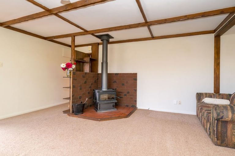 Photo of property in 8 Wray Street, Brockville, Dunedin, 9011