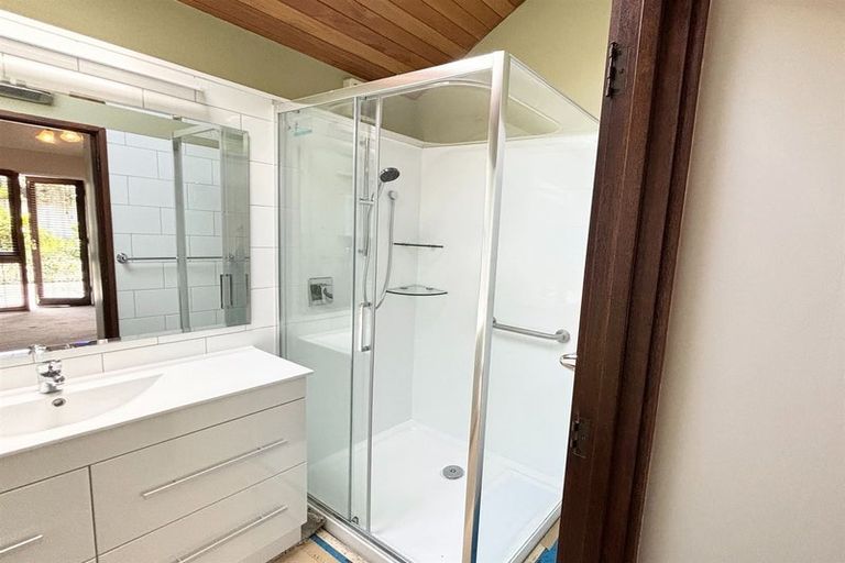 Photo of property in 88 Glandovey Road, Fendalton, Christchurch, 8052