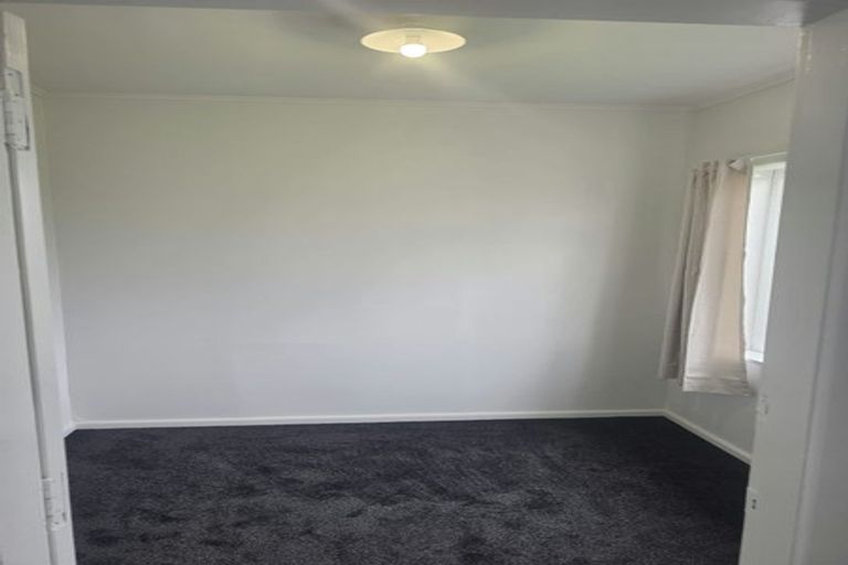 Photo of property in 1001 Manuka Street, Mahora, Hastings, 4120