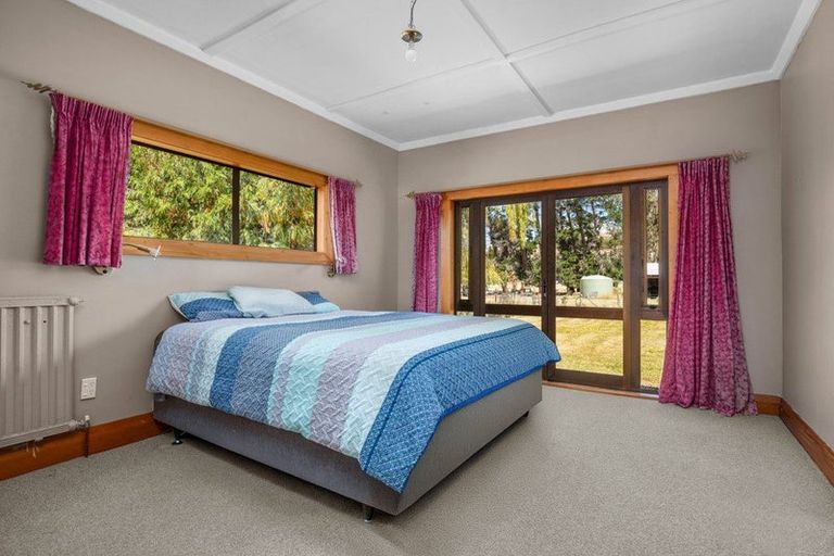 Photo of property in 90 Dalmuir Road, Ettrick, Roxburgh, 9572