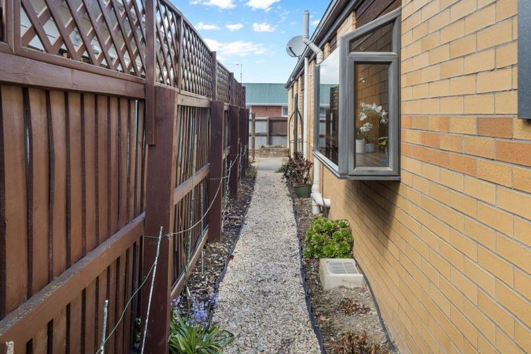 Photo of property in 106 Middle Road, Allenton, Ashburton, 7700