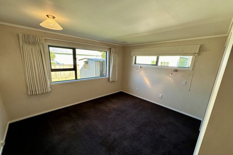 Photo of property in 65 Belt Road, New Plymouth, 4310