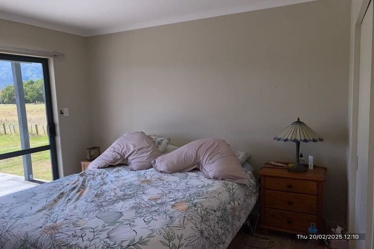 Photo of property in 106b Grattan Road, Te Aroha, 3392