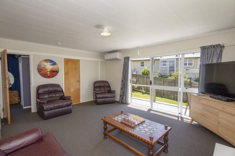 Photo of property in 5c Goulter Street, Seddon, 7210