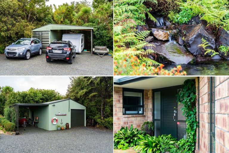 Photo of property in 65 Pahi Road, Paparoa, 0571
