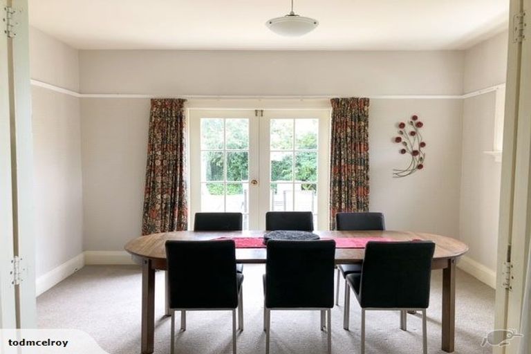 Photo of property in 48 Ure Street, South Hill, Oamaru, 9400