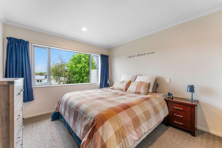 Photo of property in 5 Karamu Street, Taupo, 3330