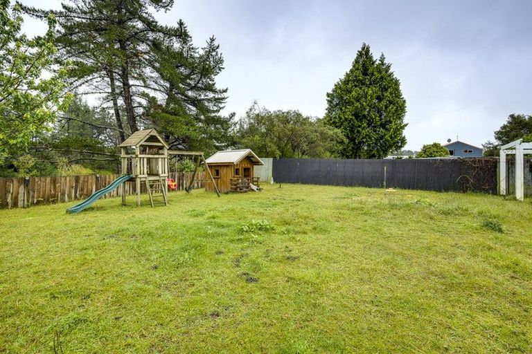 Photo of property in 2023 Puketitiri Road, Rissington, Napier, 4184