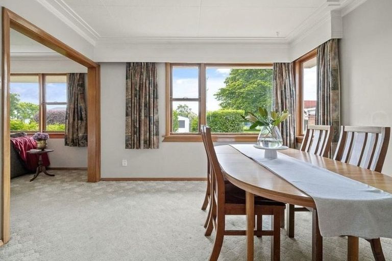 Photo of property in 40a Green Street, Mosgiel, 9024