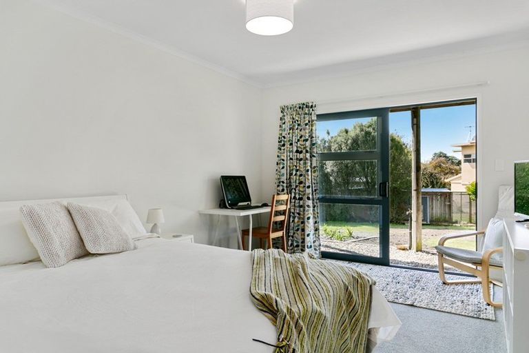 Photo of property in 3 Ruru Place, Omori, Turangi, 3381