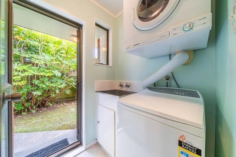 Photo of property in 7d Walters Street, Avalon, Lower Hutt, 5011