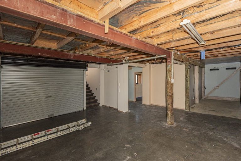 Photo of property in 240 Portland Road, Portland, Whangarei, 0178