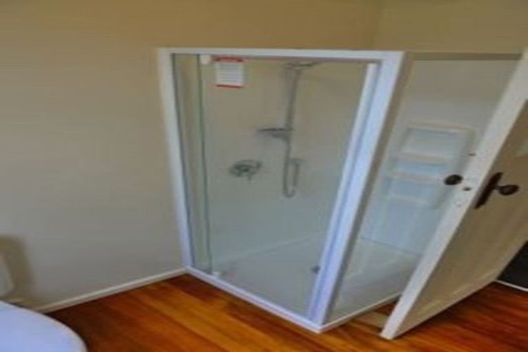 Photo of property in 1 Newcastle Street, Phillipstown, Christchurch, 8011