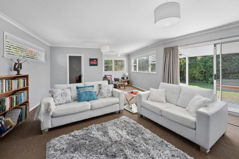 Photo of property in 239 Mill Road, Otaki, 5512