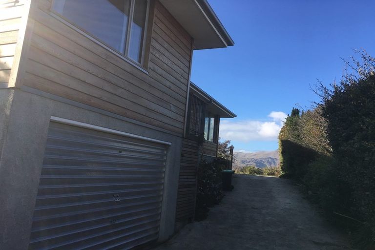 Photo of property in 92 Cressy Terrace, Lyttelton, 8082