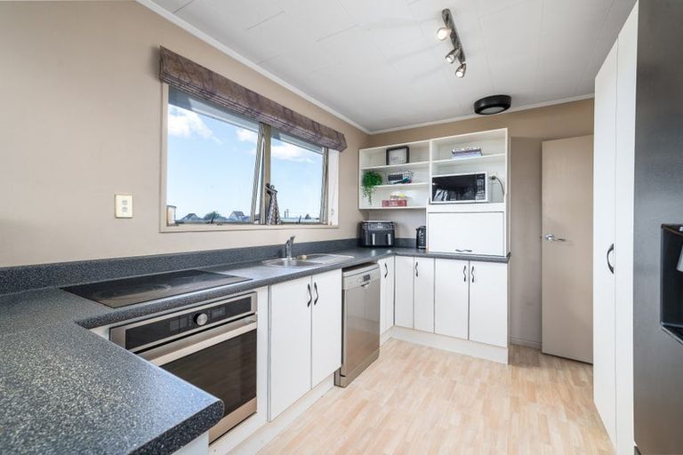 Photo of property in 11 Burnett Street, Oceanview, Timaru, 7910