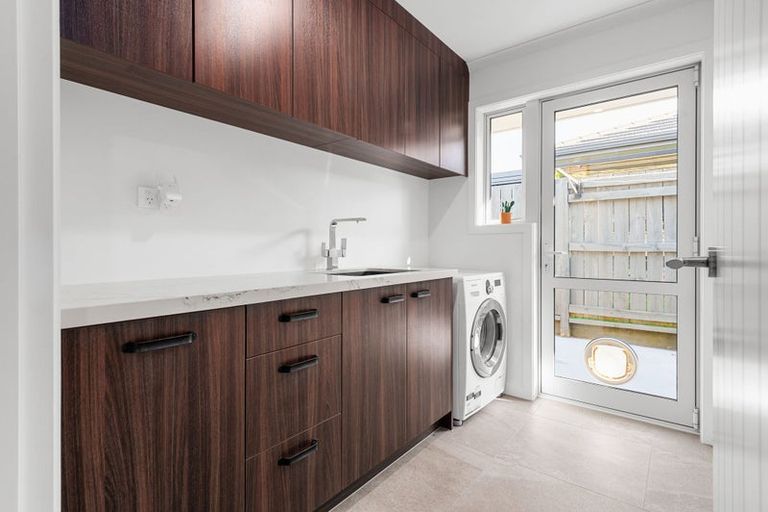 Photo of property in 21 Matariki Terrace, Ngaruawahia, Hamilton, 3288