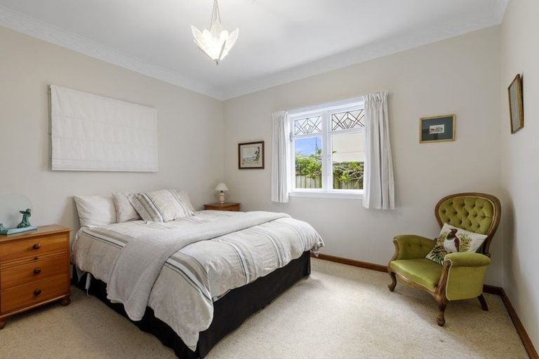 Photo of property in 5 Meadows Avenue, Waiwhetu, Lower Hutt, 5010