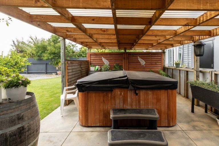 Photo of property in 11 Tom Parker Avenue, Marewa, Napier, 4110