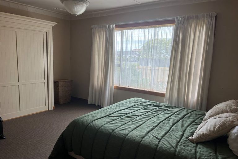 Photo of property in 23 Salford Street, Windsor, Invercargill, 9810