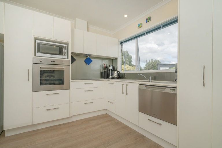 Photo of property in 13 Easdale Place, Pauanui, Hikuai, 3579