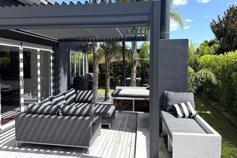 Photo of property in 106 Nikau Close, Matarangi, Whitianga, 3592